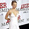January Jones