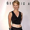 January Jones