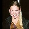 January Jones