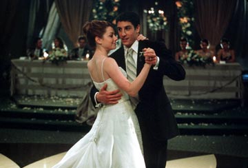 Jason Biggs