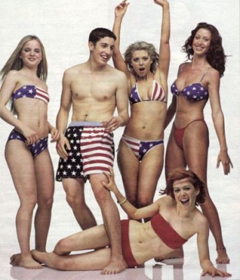 Jason Biggs