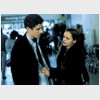 Jason Biggs