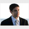 Jason Biggs