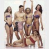 Jason Biggs