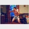 Jason Biggs