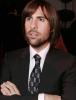 Jason Schwartzman