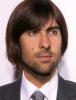 Jason Schwartzman