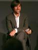 Jason Schwartzman