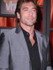 Javier Bardem