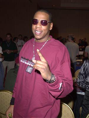 Jay-Z