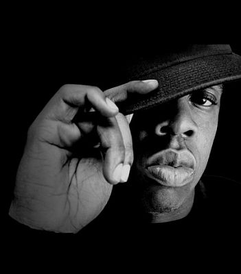 Jay-Z