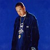 Jay-Z