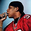 Jay-Z