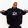 Jay-Z