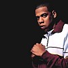 Jay-Z