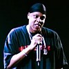 Jay-Z