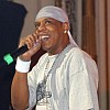 Jay-Z