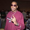 Jay-Z