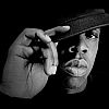 Jay-Z