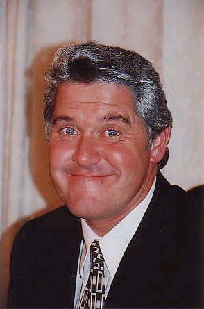 Jay Leno