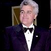 Jay Leno