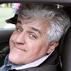 Jay Leno
