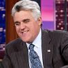 Jay Leno