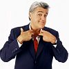 Jay Leno