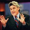 Jay Leno