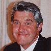 Jay Leno