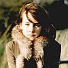 Jena Malone