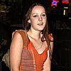 Jena Malone
