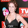 Jenna Fischer