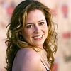Jenna Fischer