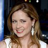 Jenna Fischer