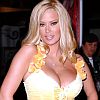 Jenna Jameson
