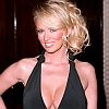 Jenna Jameson