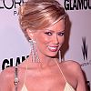 Jenna Jameson