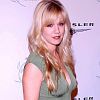 Jennie Garth
