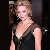 Jennie Garth