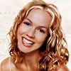 Jennie Garth