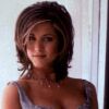 Jennifer Aniston