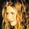 Jennifer Aniston