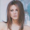 Jennifer Aniston