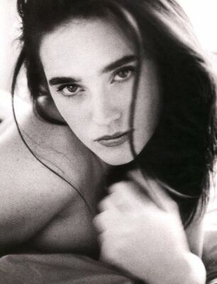 Jennifer Connelly