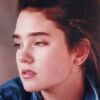 Jennifer Connelly