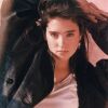 Jennifer Connelly