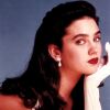Jennifer Connelly