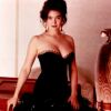 Jennifer Connelly