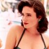 Jennifer Connelly